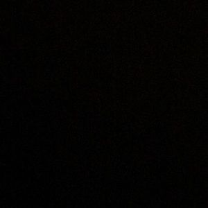 Meet your Posher, Lulu